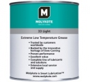 dow-corning-molykote-33-silicone-grease-1kg.jpg