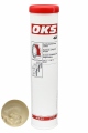 oks-425-synthetic-long-life-grease-nlgi-2-cartridge-color-beige-cartridge-400ml-ol.jpg