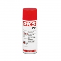 oks-701-synthetic-fine-care-oil-100ml-spray.jpg