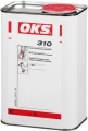 oks310-mos2-high-temperature-lubricating-oil-1l.jpg