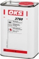 oks3760-multipurpose-oil-for-food-processing-technology-1l.jpg