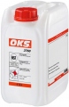 oks3760-multipurpose-oil-for-food-processing-technology-5l.jpg