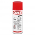 oks-3751-adhesive-lubricant-with-ptfe-400ml-spray-can-01.jpg