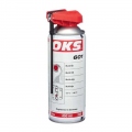 oks-601-low-viscosity-light-coloured-multipurpose-oil-400ml-spray-can.jpg