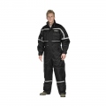 ocean-060016-breathable-thermo-coverall-black-front.jpg