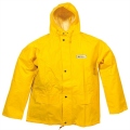 ocean-18-20-1-economy-jacket-s-3xl-yellow.jpg
