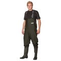 ocean-5-77-13-waders-with-safety-boots-s5-dark-olive-37-50.jpg