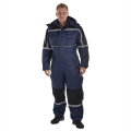 ocean-50-50-3-breathable-thermo-coverall-xs-8xl-navy.jpg