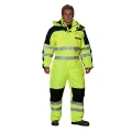 ocean-50-509-6103-high-visibility-thermo-coverall-xs-8xl-yellow-navy.jpg