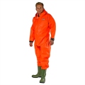 ocean-7-557-6-heavy-duty-rain-coveral-_with-safety-boots-s5-orange.jpg