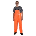ocean-9-16c-6-hurricane-bib-brace-trousers-flame-resistant-orange.jpg