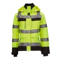 ocean-a-553172-771-high-vis-stretch-jacket-with-hood-for-women-yellow.jpg