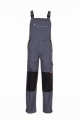 planam-2133-canvas-work-dungarees-pure-grey-black-front.jpg