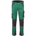 planam-6404-norit-men-s-work-trousers-green-black-01.jpg