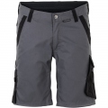 planam-6451-norit-men-s-work-shorts-modern-dark-gray-black-01.jpg