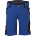 planam-6452-norit-mens-work-shorts-modern-blue-black-01.jpg