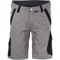 planam-6456-norit-mens-work-shorts-modern-light-gray-black-01.jpg