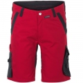 planam-6457-norit-men-s-work-shorts-modern-red-black-01.jpg