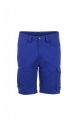 planam-6643-stretchline-mens-work-shorts-royal-blue-front.jpg