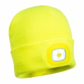 portwest-b028-beanie-hat-with-usb-rechargable-leds-yellow-frontlight.jpg