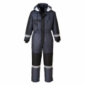 portwest-s585nar-thermo-winter-overall-with-reflective-stripes-navy-blue.jpg