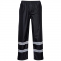 portwest-f441-rain-trousers-iona-with-safety-stripes-black-1.jpg