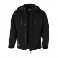 qualitex-201048-winter-softshell-jacket-pro-black-front.jpg