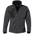 qualitex-vgca40-knitted-fleece-jacket-protectano-black-1.jpg