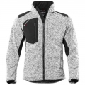 qualitex-vgca40-knitted-fleece-jacket-protectano-grey-1.jpg