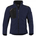 qualitex-vgca40-knitted-fleece-jacket-protectano-navy-1.jpg