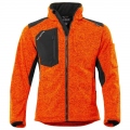 qualitex-vgca40-knitted-fleece-jacket-protectano-orange-1.jpg