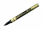 pen-touch-lack-marker-1mm.jpg