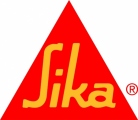 sika__logo.jpg