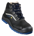 stabilus-5531-safety-shoes-s3-1.jpg