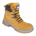himalayan-5211-stormhi8-safety-boots-honey-s3-front.jpg