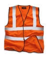 standsafe-hv001-orange-hi-vis-waistcoat-vest-.jpg