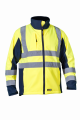 standsafe-hv018-yellow-navy-hi-vis-two-tone-softshell-jacket.png