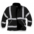 standsafe-hv022-black-security-fleece-jacket.jpg