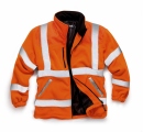standsafe-hv022-orange-hi-vis-fleece-jacket.jpg