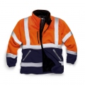 standsafe-hv038-orange-hi-vis-two-tone-fleece-jacket-navy.jpg