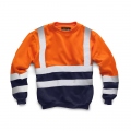 standsafe-hv040-orange-hi-vis-two-tone-sweatshirt-navy.jpg