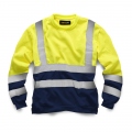standsafe-hv040-yellow-hi-vis-two-tone-sweatshirt-navy.jpg