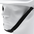 tector-chin-strap-suitable-for-helmets-4003-40031-02.jpg