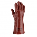 texxor®-2171-vinyl-handschuhe-rotbraun-35cm.jpg