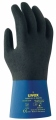 uvex-rubiflex-s-xg27b-chemikalienhandschuhe-blau-schwarz.jpg