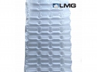 air-cushion-foil-for-lmg-packaging-machine-400-250mm-300m-square-cushions.jpg