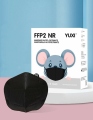 yuxi-flatbare-ffp2-maske-fuer-kinder-schwarz-kleine-groesse-s-ol.jpg