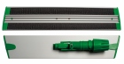 mediko-mop-frame-green-aluminium-universal-connection-40cm.jpg