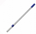 telescopic-handle-for-all-types-of-mop-frames-2x90cm.jpg