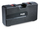 flex-499579-transportkoffer-fuer-diamant-trennsystem.jpg